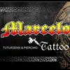 marcelotattoo_