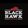 blackhawkfarms