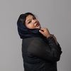 aliyaabbas98