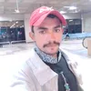 asadale41