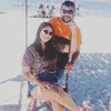 erivaniamgd
