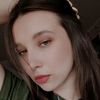 _kind_angel_18