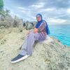 hartinisidek
