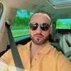 user905004156