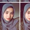 fearleasgirl