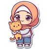 alcapashop