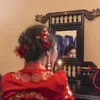 phuong_phon