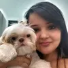 larissatabatasantos