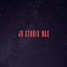 jostudiomax