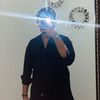 aryaan_manzoor