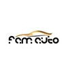 fam_auto