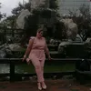 valentinajovanjovic