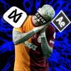 halitaltun55