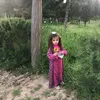 mohammadhsm3
