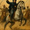 alhrasi