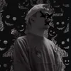 r_a_p_h2