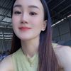 jie6363