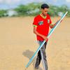 abdikiyar__daahir