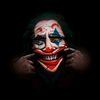 khaled_727