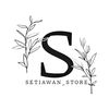 setiawanstore22
