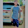 jasonroy20804