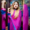 drkiranofficial