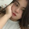 hestipuspita_11