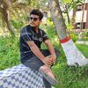 sobujkhan37002
