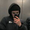 ______Вика______