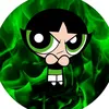 tamiresbm28