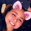 mayky096