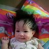 babynasha09