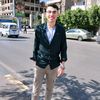 ahmedmostaf2004