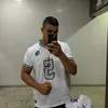 Thiago Cardoso