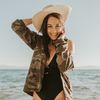 Brie Garcia