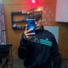 soybrayantorress