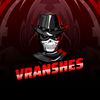 vranshes1