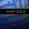 sharyrajput517