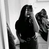 irennee_14