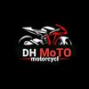 dhmoto09