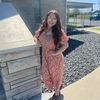 adrianna45000