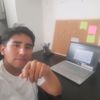 luischoqque