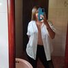 alejandra04072