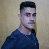 abouomar081