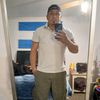 usernamew404