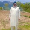 toqeerulhassanhassan