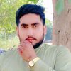 hassan.jutt305
