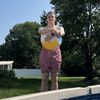 jack_bavis_676