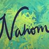 nahom525