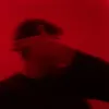 _____vili_______